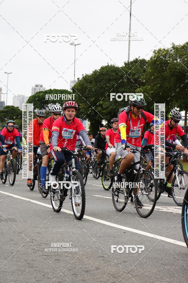 Buy your photos of the eventPEDAL EM SAMPA II on Fotop