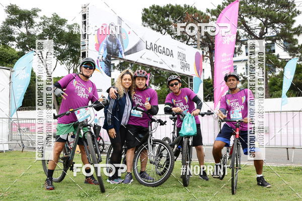 Achetez vos photos de l'vnementPEDAL EM SAMPA II sur Fotop