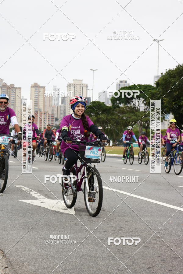 Achetez vos photos de l'vnementPEDAL EM SAMPA II sur Fotop