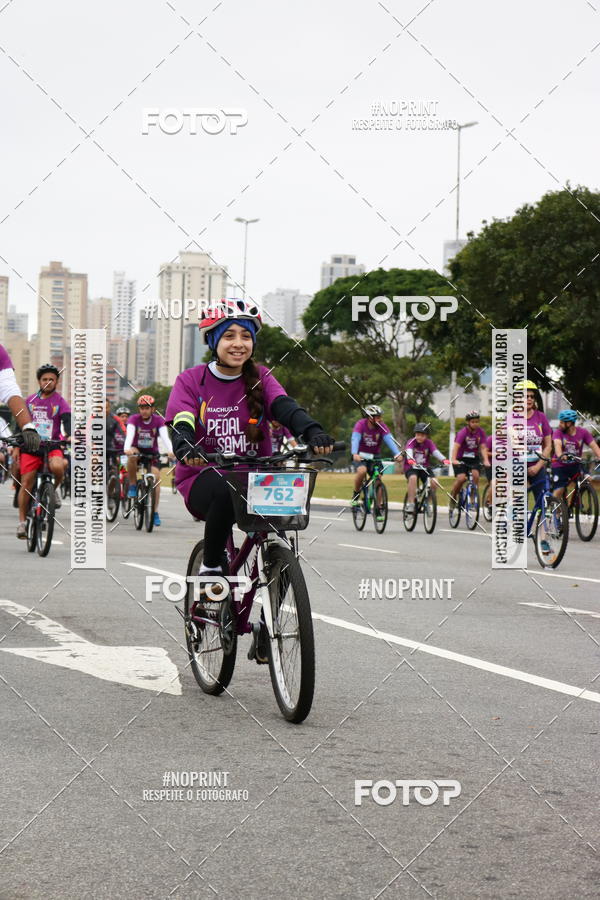 Achetez vos photos de l'vnementPEDAL EM SAMPA II sur Fotop