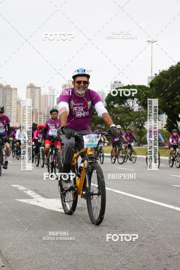 Achetez vos photos de l'vnementPEDAL EM SAMPA II sur Fotop