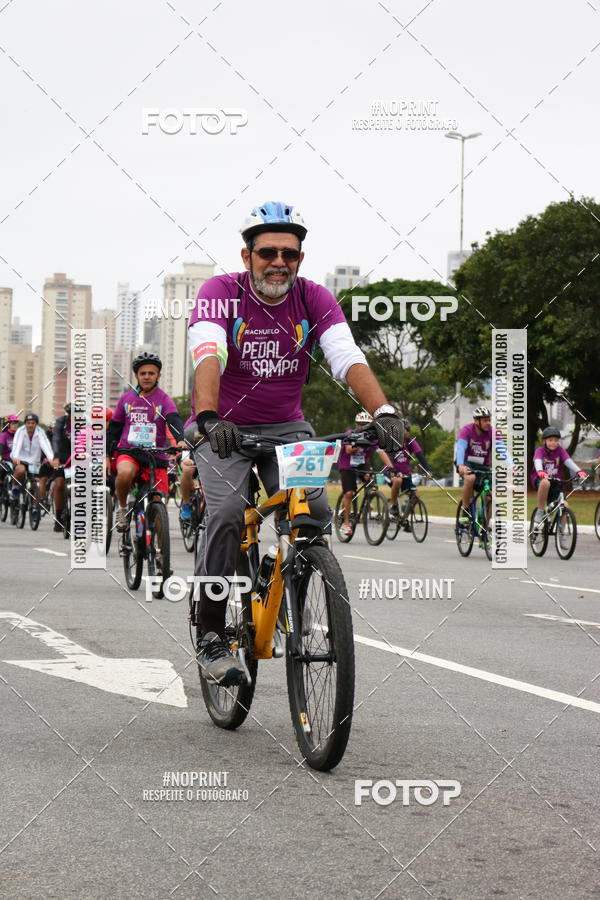 Achetez vos photos de l'vnementPEDAL EM SAMPA II sur Fotop