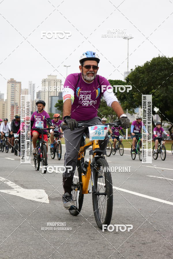 Achetez vos photos de l'vnementPEDAL EM SAMPA II sur Fotop