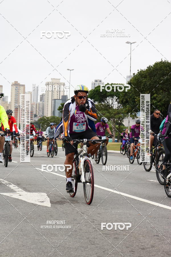 Achetez vos photos de l'vnementPEDAL EM SAMPA II sur Fotop