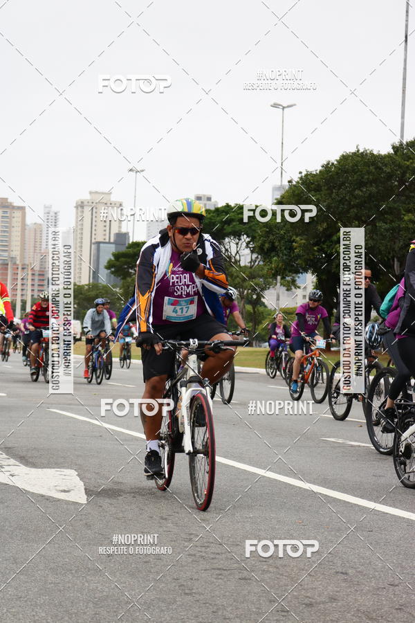Achetez vos photos de l'vnementPEDAL EM SAMPA II sur Fotop