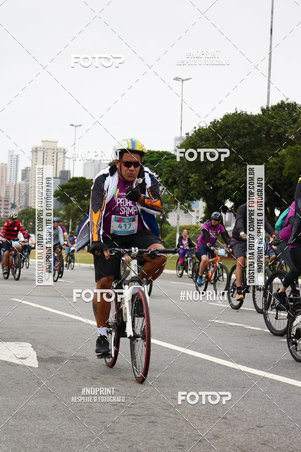Achetez vos photos de l'vnementPEDAL EM SAMPA II sur Fotop