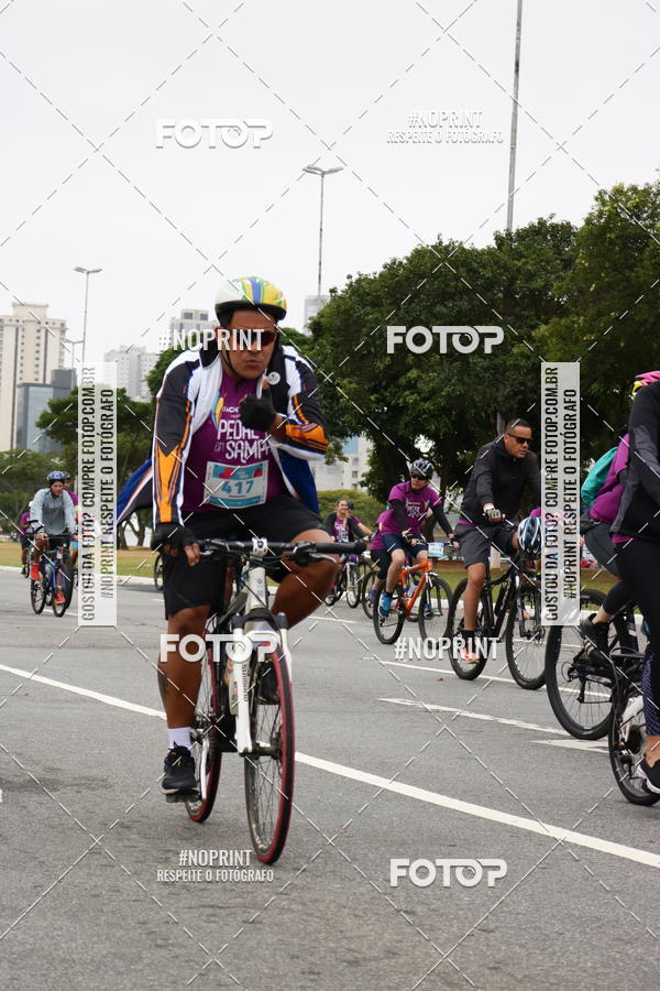 Achetez vos photos de l'vnementPEDAL EM SAMPA II sur Fotop