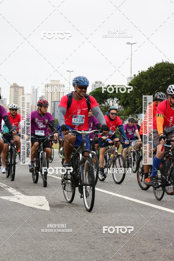 Buy your photos of the eventPEDAL EM SAMPA II on Fotop