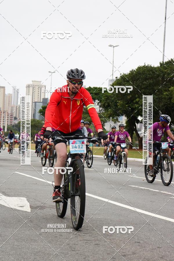 Achetez vos photos de l'vnementPEDAL EM SAMPA II sur Fotop