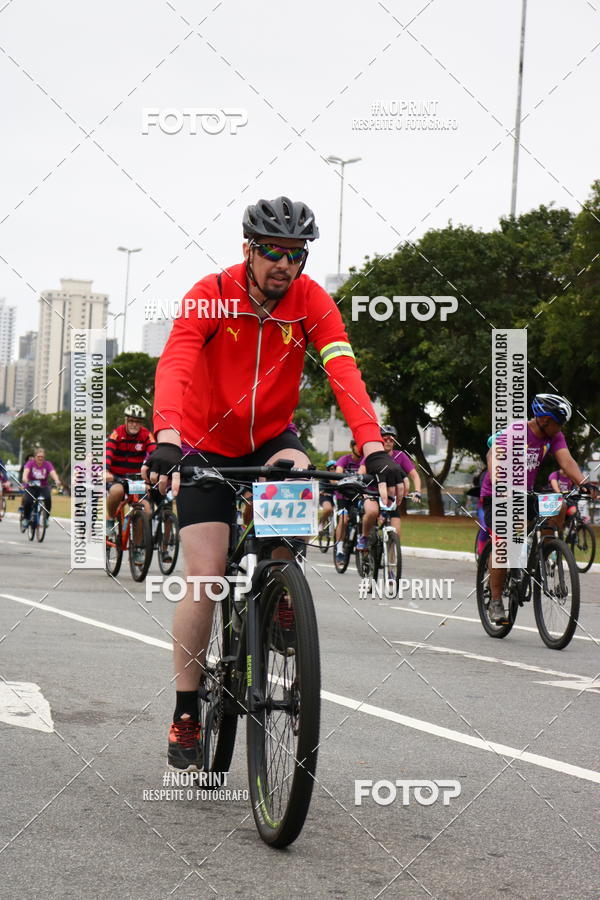 Achetez vos photos de l'vnementPEDAL EM SAMPA II sur Fotop