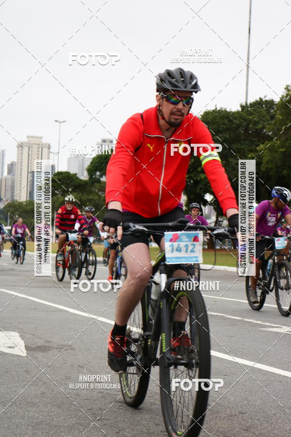 Achetez vos photos de l'vnementPEDAL EM SAMPA II sur Fotop