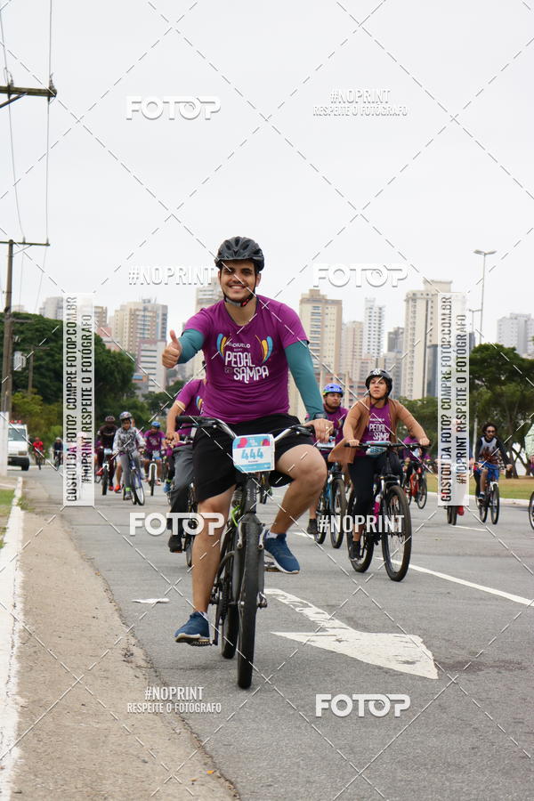 Achetez vos photos de l'vnementPEDAL EM SAMPA II sur Fotop