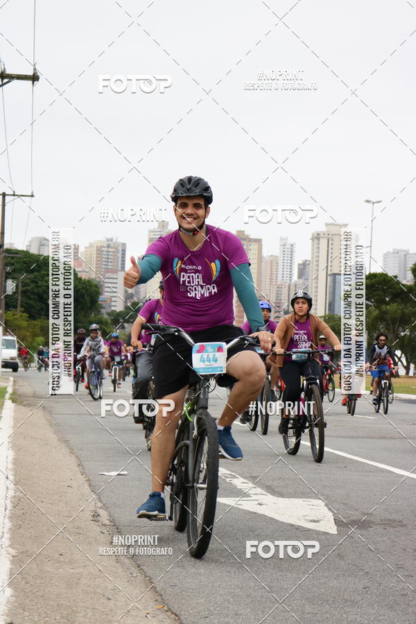 Achetez vos photos de l'vnementPEDAL EM SAMPA II sur Fotop