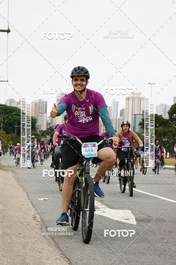 Achetez vos photos de l'vnementPEDAL EM SAMPA II sur Fotop