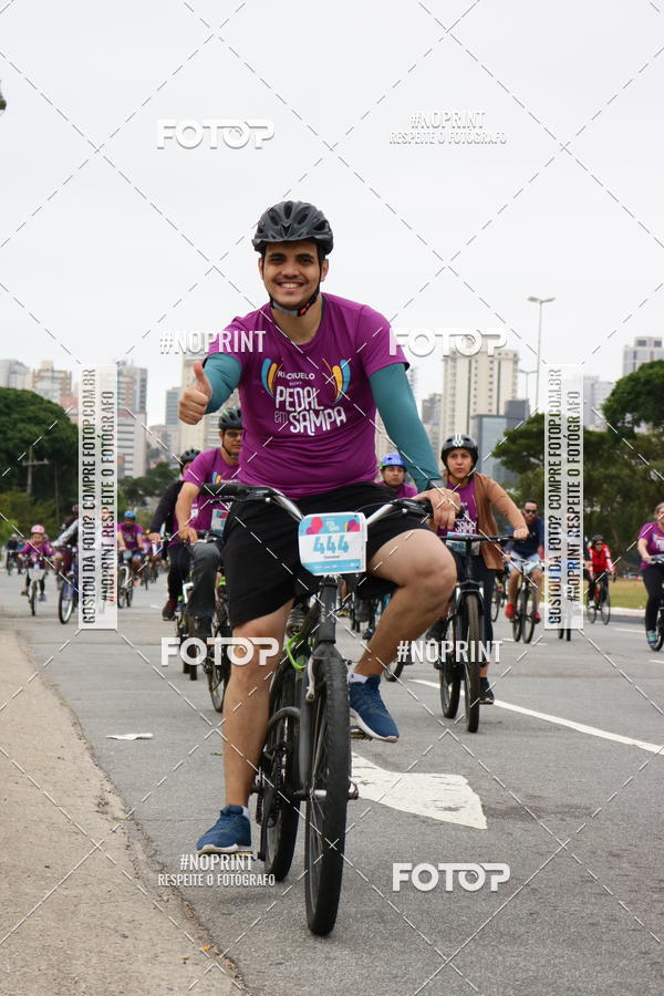 Achetez vos photos de l'vnementPEDAL EM SAMPA II sur Fotop