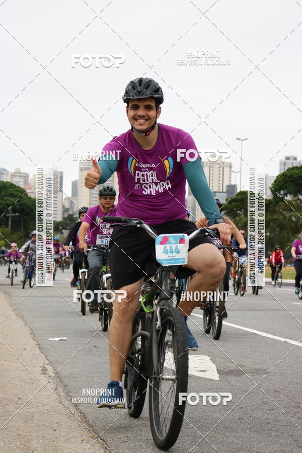 Achetez vos photos de l'vnementPEDAL EM SAMPA II sur Fotop