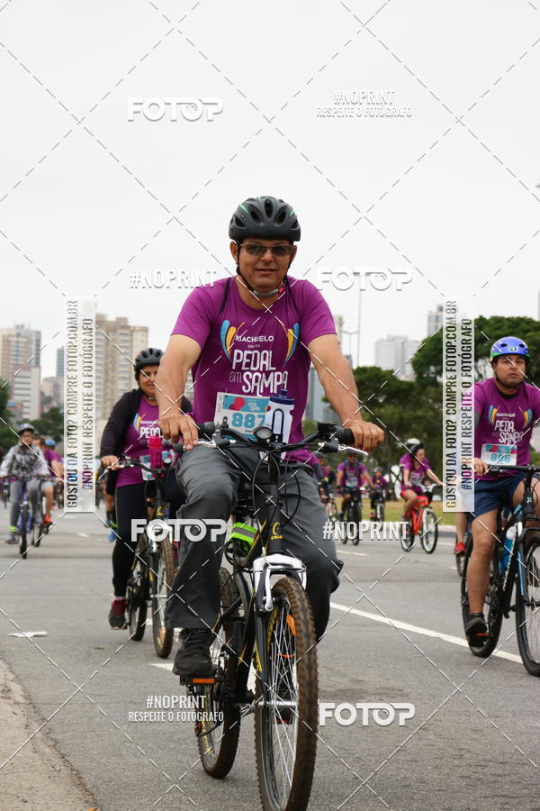Achetez vos photos de l'vnementPEDAL EM SAMPA II sur Fotop
