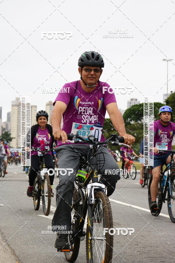 Achetez vos photos de l'vnementPEDAL EM SAMPA II sur Fotop