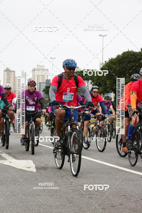 Buy your photos of the eventPEDAL EM SAMPA II on Fotop