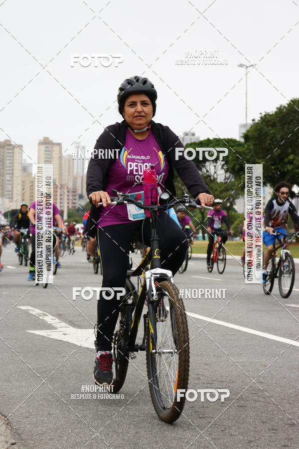 Achetez vos photos de l'vnementPEDAL EM SAMPA II sur Fotop