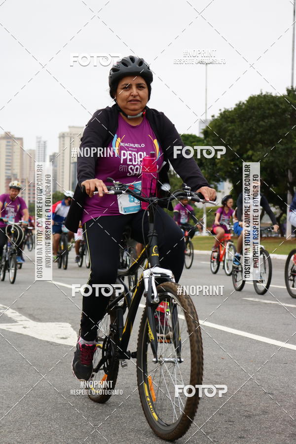 Achetez vos photos de l'vnementPEDAL EM SAMPA II sur Fotop