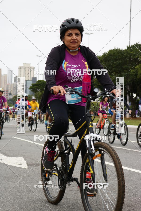 Achetez vos photos de l'vnementPEDAL EM SAMPA II sur Fotop