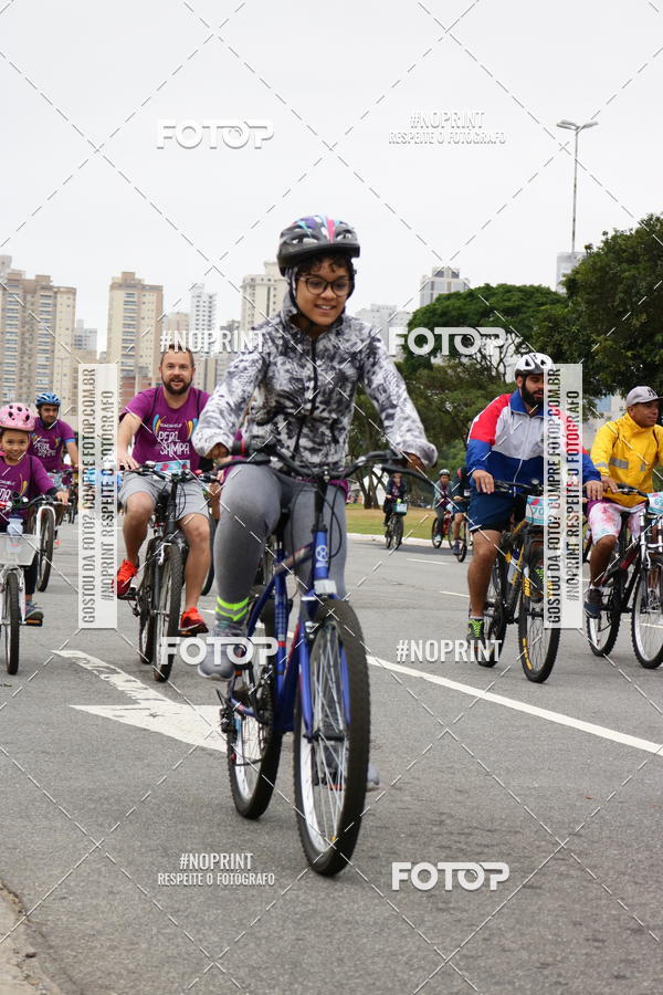Achetez vos photos de l'vnementPEDAL EM SAMPA II sur Fotop