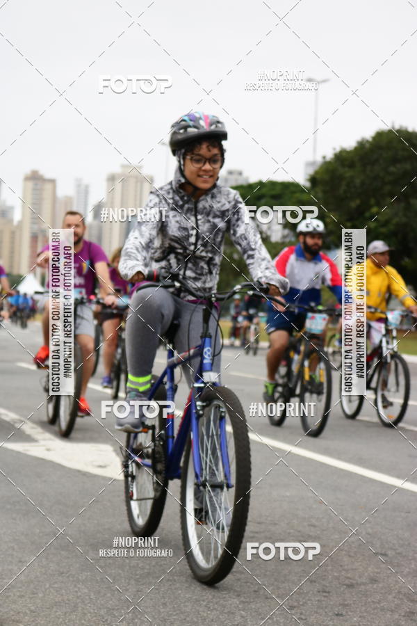 Achetez vos photos de l'vnementPEDAL EM SAMPA II sur Fotop