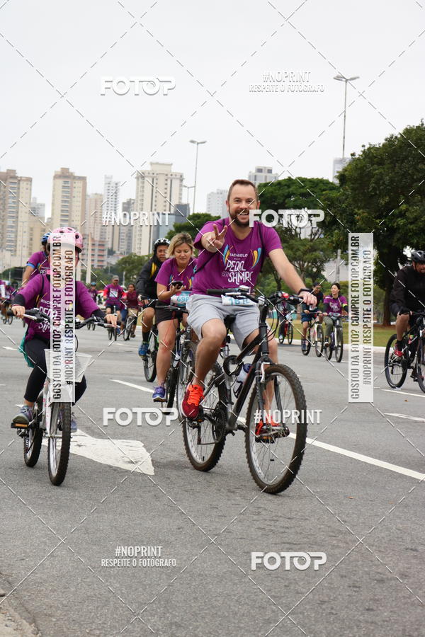 Achetez vos photos de l'vnementPEDAL EM SAMPA II sur Fotop