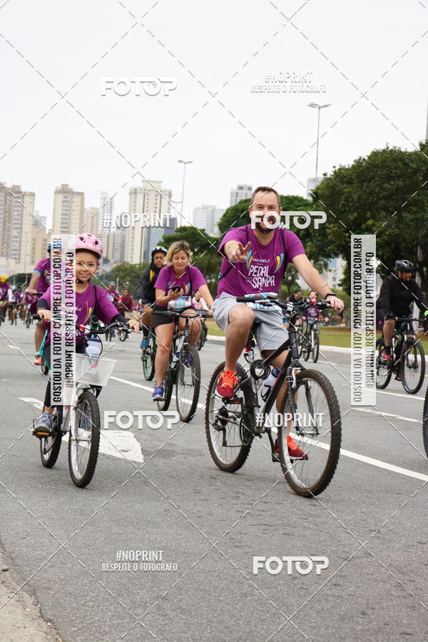 Achetez vos photos de l'vnementPEDAL EM SAMPA II sur Fotop