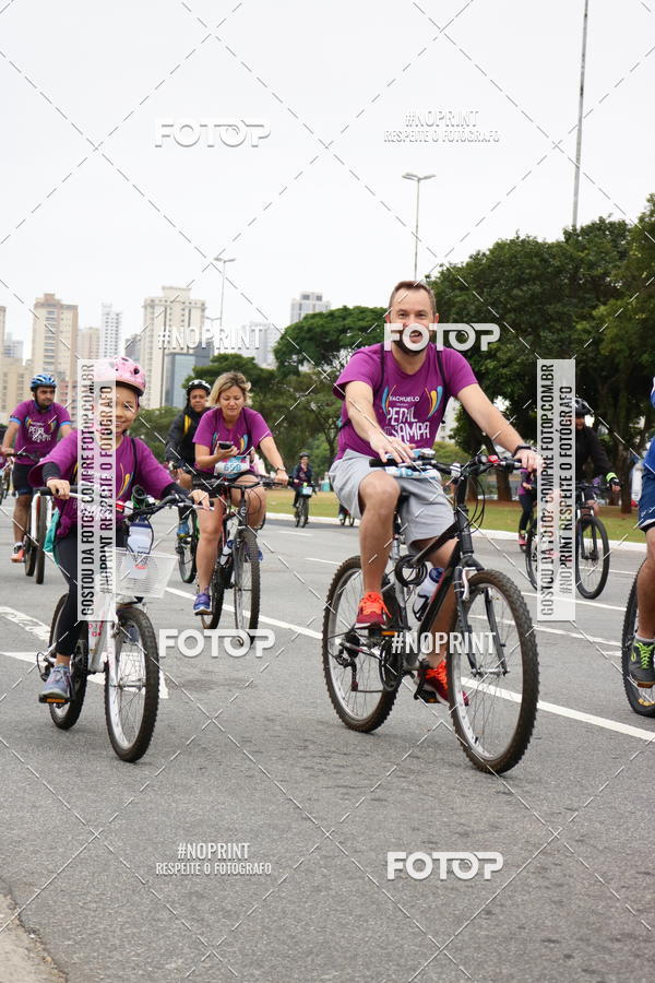Achetez vos photos de l'vnementPEDAL EM SAMPA II sur Fotop