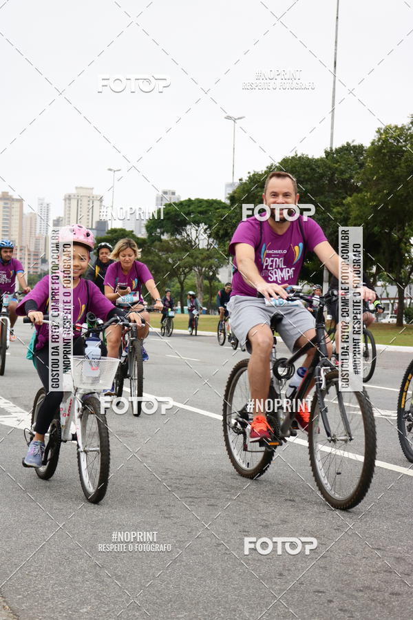 Achetez vos photos de l'vnementPEDAL EM SAMPA II sur Fotop