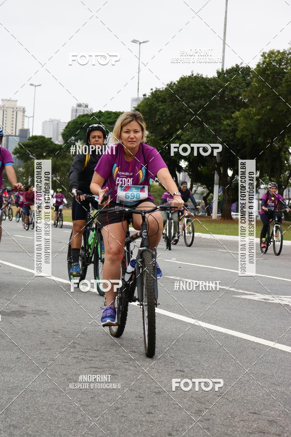 Achetez vos photos de l'vnementPEDAL EM SAMPA II sur Fotop