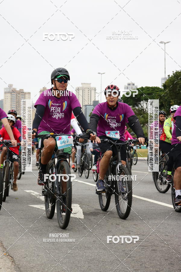Buy your photos of the eventPEDAL EM SAMPA II on Fotop