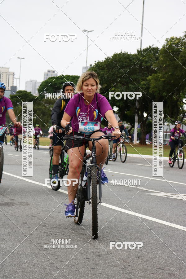Achetez vos photos de l'vnementPEDAL EM SAMPA II sur Fotop