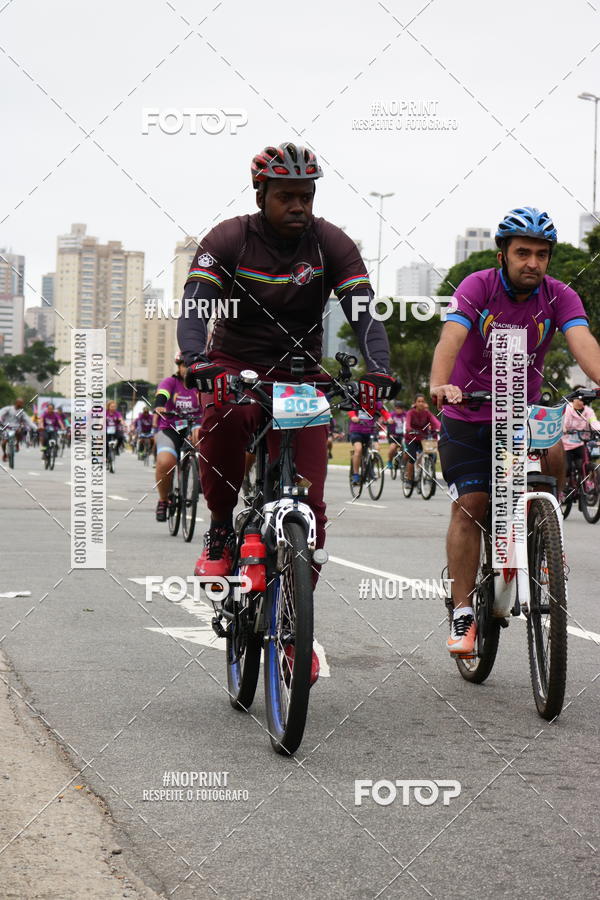 Achetez vos photos de l'vnementPEDAL EM SAMPA II sur Fotop
