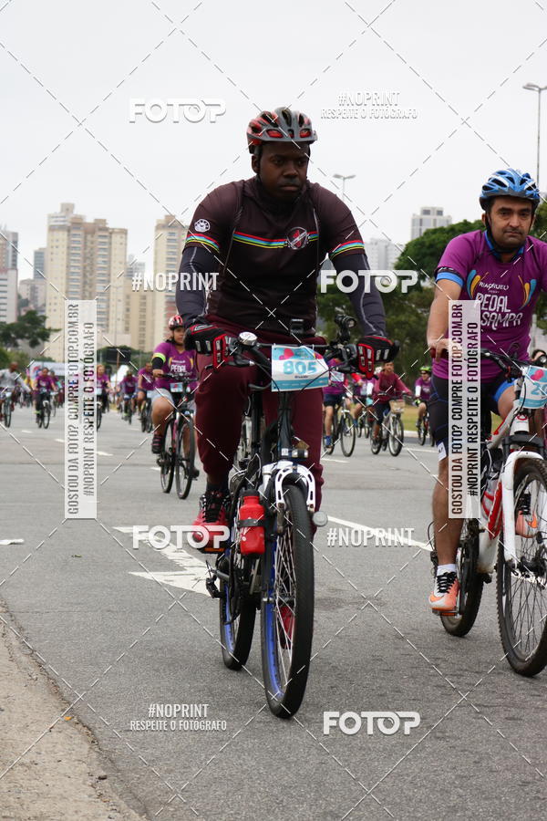 Achetez vos photos de l'vnementPEDAL EM SAMPA II sur Fotop