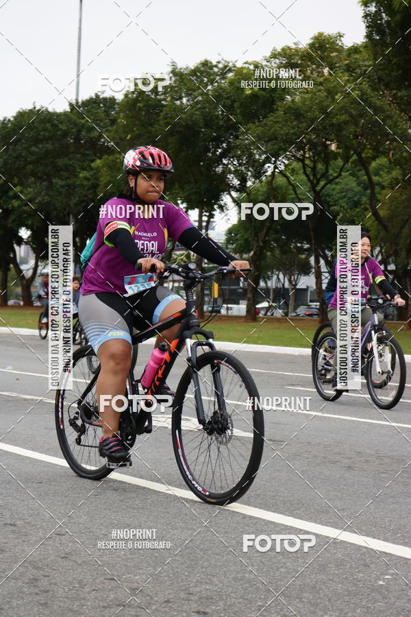 Achetez vos photos de l'vnementPEDAL EM SAMPA II sur Fotop