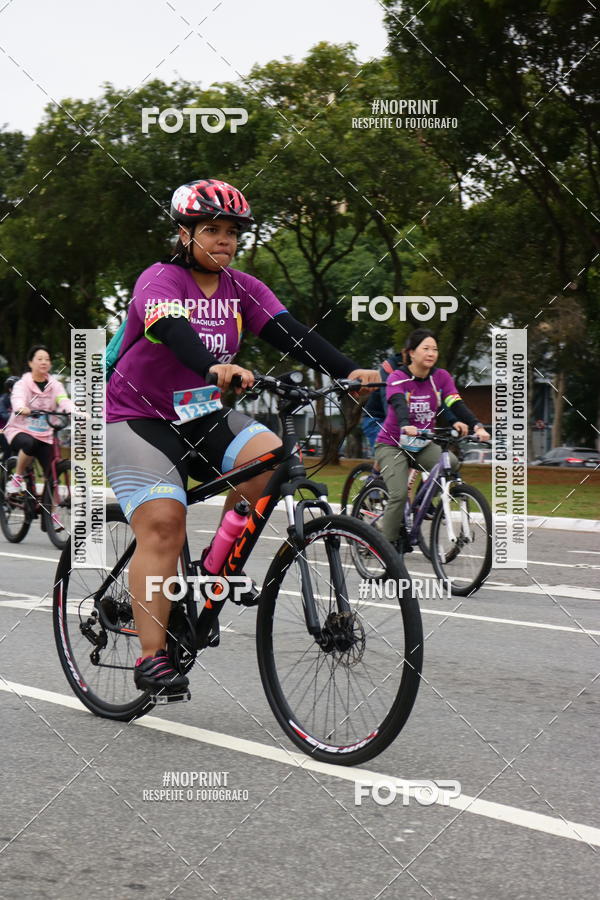 Acquista le foto dell'eventoPEDAL EM SAMPA II in Fotop