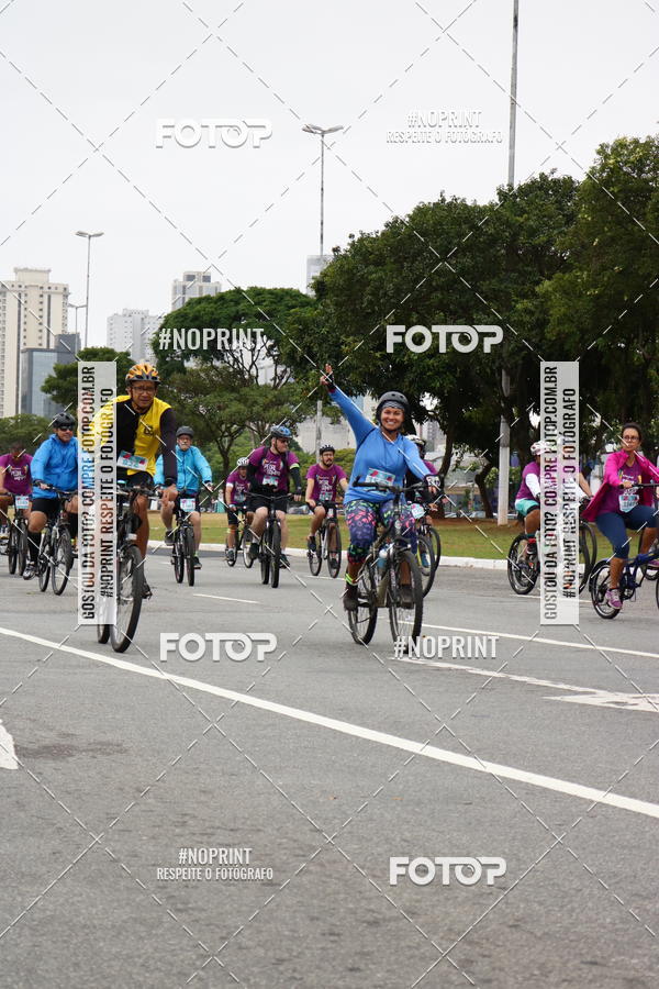 Acquista le foto dell'eventoPEDAL EM SAMPA II in Fotop