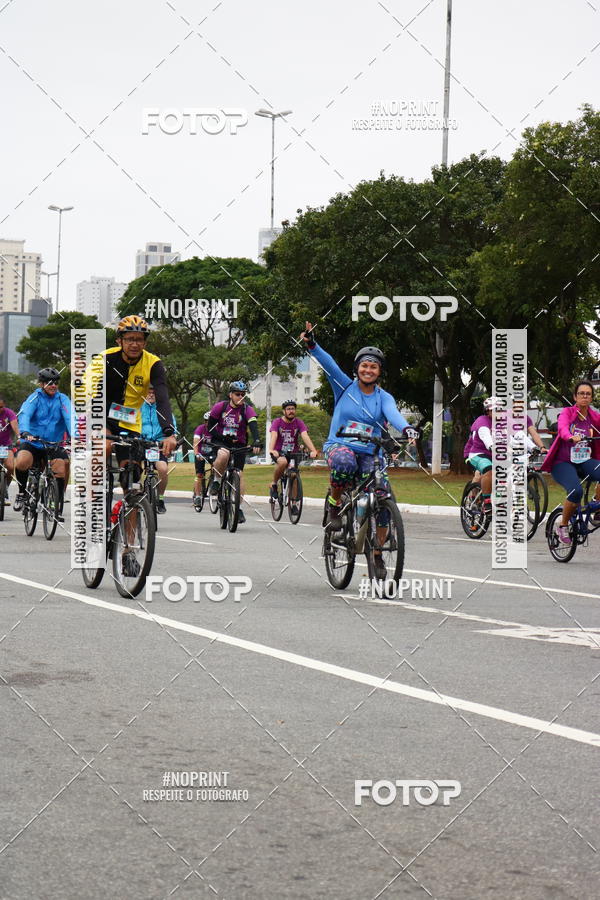 Acquista le foto dell'eventoPEDAL EM SAMPA II in Fotop