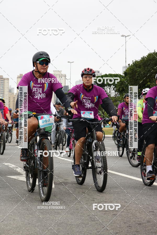 Buy your photos of the eventPEDAL EM SAMPA II on Fotop