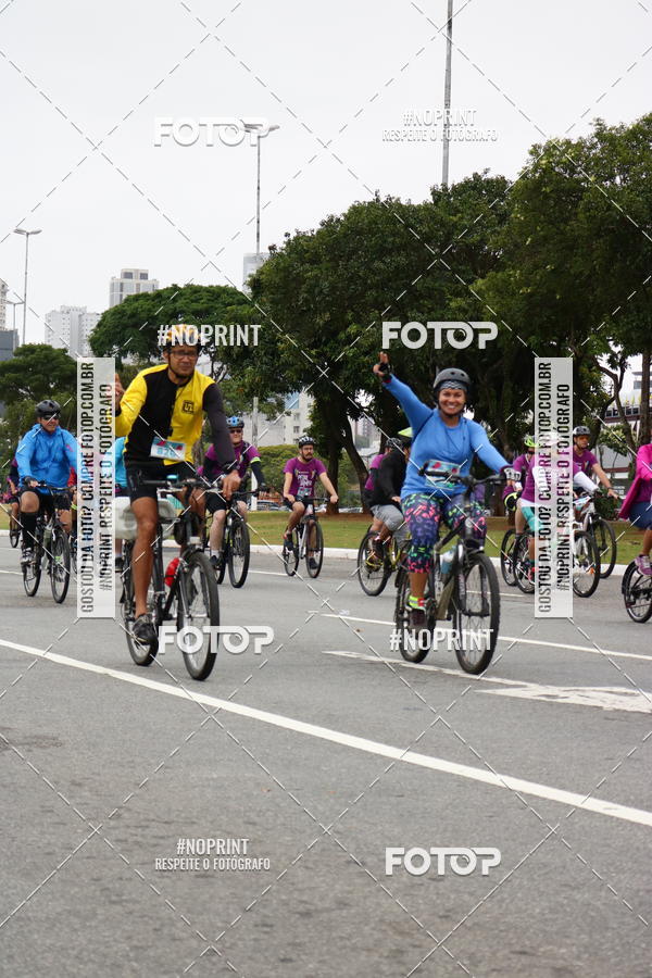 Acquista le foto dell'eventoPEDAL EM SAMPA II in Fotop