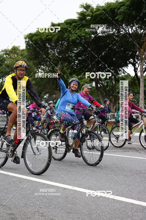 Acquista le foto dell'eventoPEDAL EM SAMPA II in Fotop