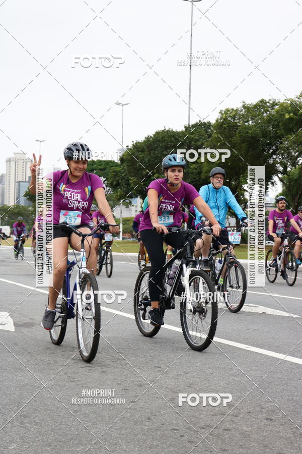 Acquista le foto dell'eventoPEDAL EM SAMPA II in Fotop