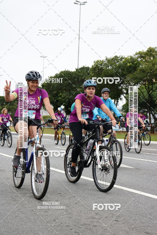 Acquista le foto dell'eventoPEDAL EM SAMPA II in Fotop