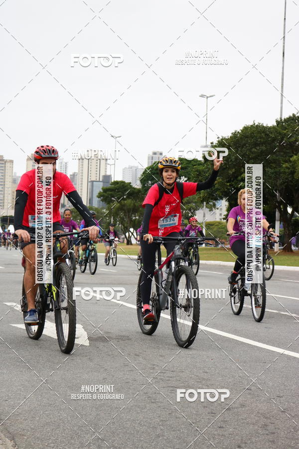 Acquista le foto dell'eventoPEDAL EM SAMPA II in Fotop
