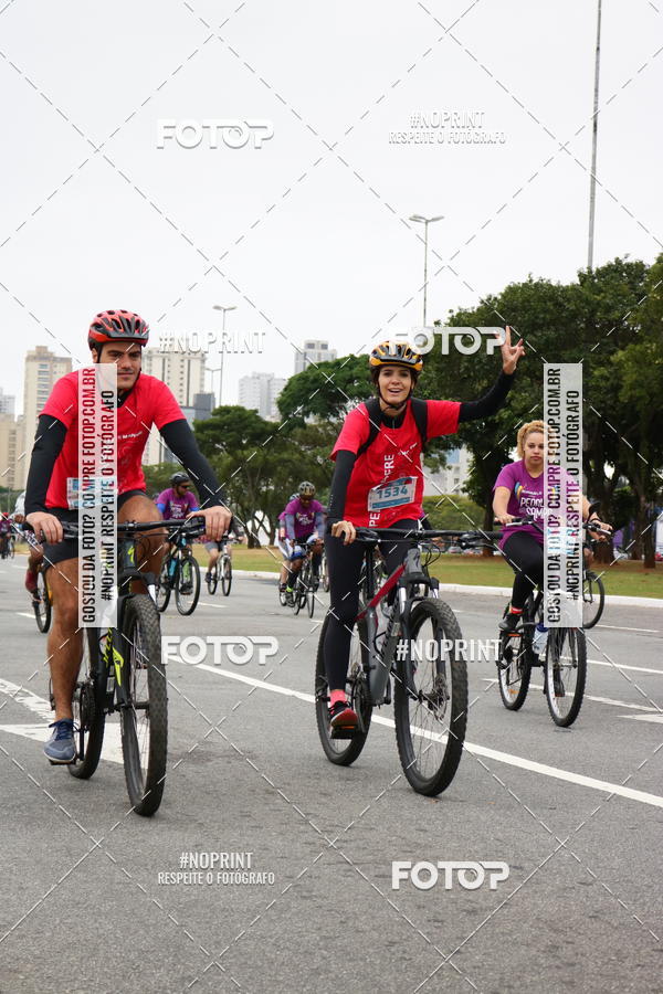 Acquista le foto dell'eventoPEDAL EM SAMPA II in Fotop