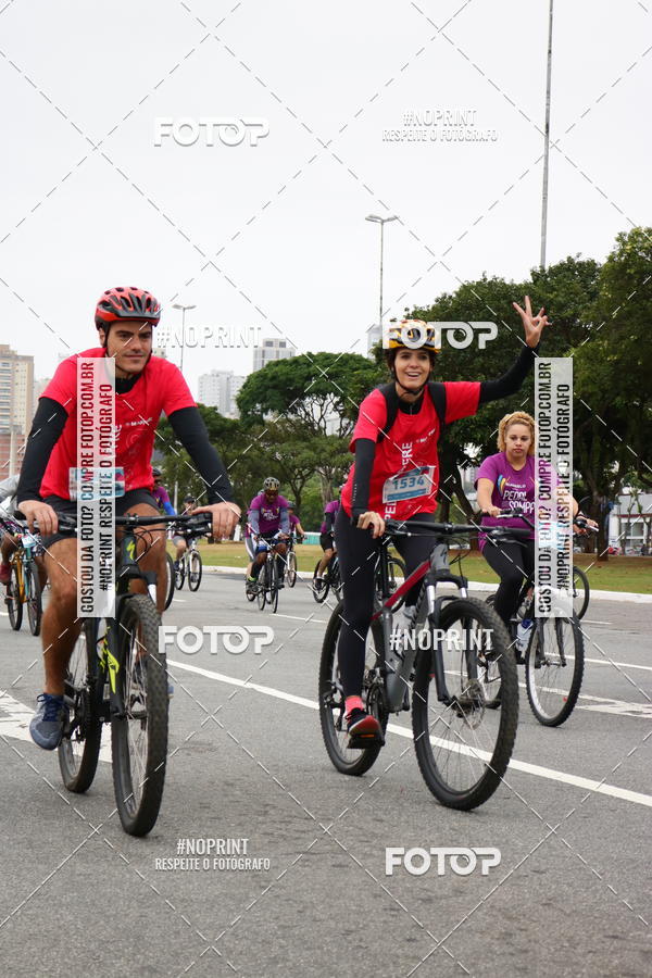 Acquista le foto dell'eventoPEDAL EM SAMPA II in Fotop