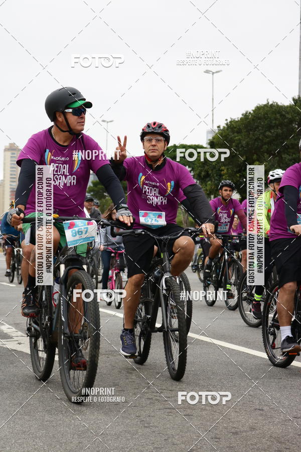 Buy your photos of the eventPEDAL EM SAMPA II on Fotop